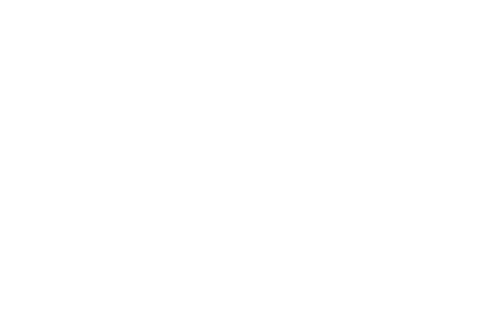 We use Hammer Strength gym equipment