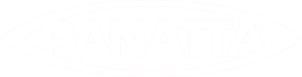 We use Panatta gym equipment